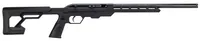 Savage 64 Precision .22 LR 16.5in 20rd Synthetic Chassis Rifle