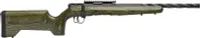 Savage B Series Timber Tactical .22 WMR 18in 10rd Laminate Bolt Action Rifle