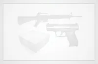 CHT MAG PUG COMBO 357 DA 2B