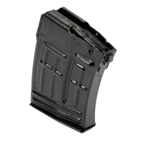M91 Magazine MAGM91