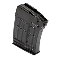 M91 Magazine MAGM91