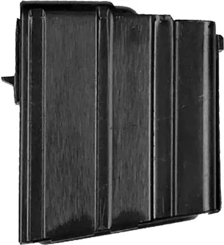 ZASTAVA M77 MAGAZINE .308 CAL. 10 ROUND ...