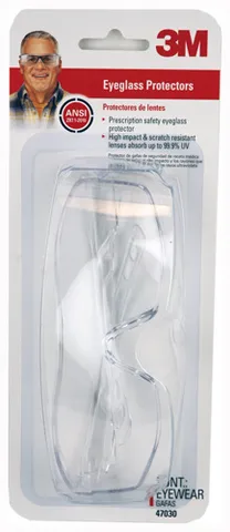 3M Peltor 47030-PEL-6