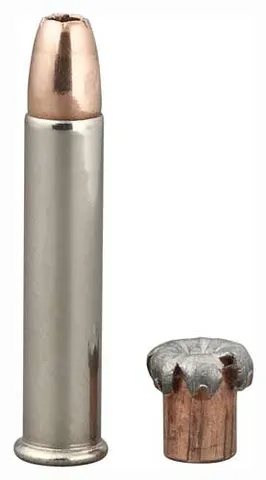 Speer 22 MAG 40GR HP SHORT BARREL GOLDDO...