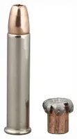 Speer 22 MAG 40GR HP SHORT BARREL GOLDDOT 50RD