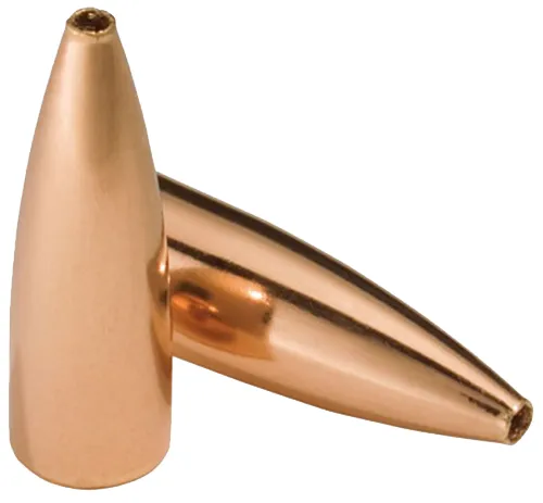 Rifle Varmint TNT Hollow Point 1015