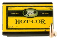 Rifle Hunting Hot-Cor 2023