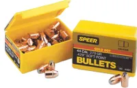Personal Protection Gold Dot 4470