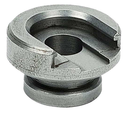 Single Stage Shell Holder 9226
