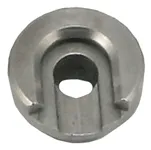 Single Stage Shell Holder 9228