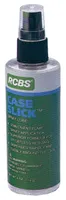 Case Slick Spray Lube 9315