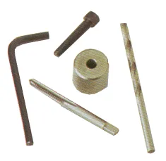 Stuck Case Remover 9340