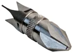 Deburring Tool 9348