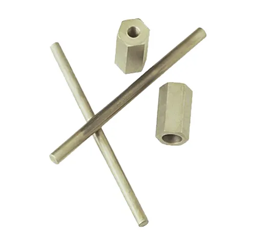Stuck Case Remover 2 Kit 9355