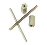 Stuck Case Remover 2 Kit 9355