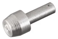 Case Trimmer Pilot 9381