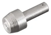Case Trimmer Pilot 9382