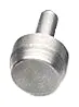 Case Trimmer Pilot 9392