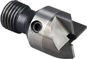 RCBS 9406
