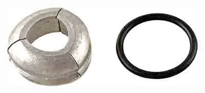 RCBS KINETIC PULLER STANDARD CHUCK ASSEM...