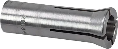 Standard Bullet Puller 9422