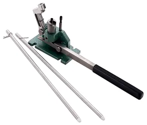 Auto Priming Tool 9460