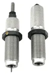 RCBS Full Length Die Set Rifle 10601
