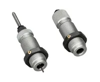 Full Length Die Set Group A 11001