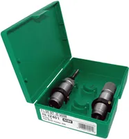 Full Length Die Set Rifle 12401