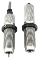 Full Length Die Set Rifle 13401