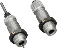 Full Length Die Set Rifle 15101