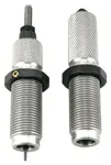 RCBS Full Length Die Set Rifle 15501