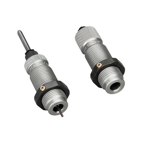 RCBS 16001
