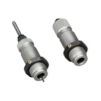 RCBS 16001