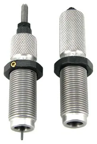 RCBS 16801