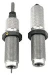 Full Length Die Set Rifle 30701