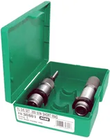 Full Length Die Set Rifle 30801
