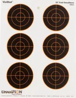 VisiShot Interactive 45803