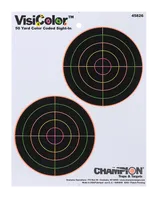 VisiColor Interactive Paper 45826