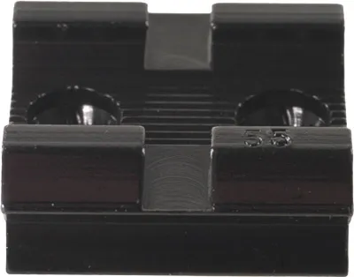 Weaver Top Mount Base 48055