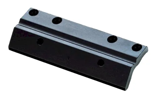 Side Mount Detachable 48402
