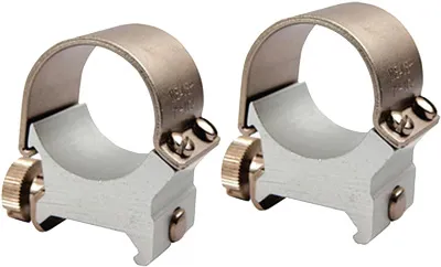 Weaver Detachable Rings 49033