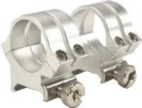 Quad-Lock Rings 49055