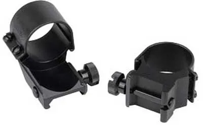 Weaver Weaver Detachable Rings 49121