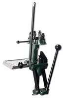 RCBS Turret Press 88901