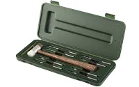 Weaver Hammer & Punch Set 849723