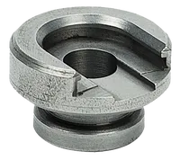 Single Stage Shell Holder 99239