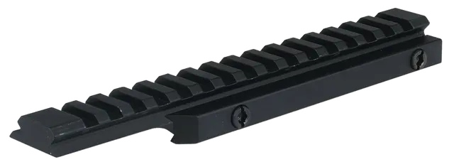 Flat Top AR Riser Rail 99673