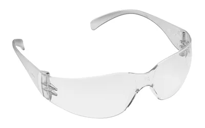 3M Peltor PELTOR VIRTUA PROTECTIVE GLASS...