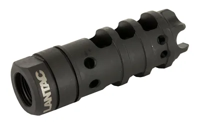 Lantac Dragon DGN9MMD